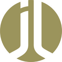 jetlogic - Jet Charter Specialists Logo