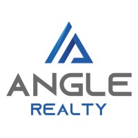 Angle Realty Logo
