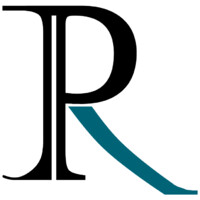 JPR Lighting Logo