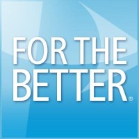 PerkinElmer, Inc. Logo