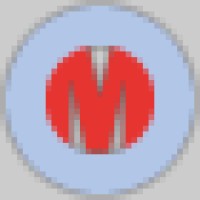 Morris Law Office Logo