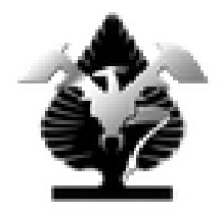 Jt Distributing Logo