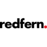 Redfern Design Ltd Logo