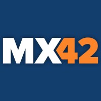 Matrix42 Logo