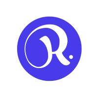 Royall Logo