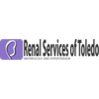 Renal Services Of Toledo Logo