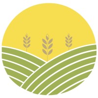 Market 2day Logo