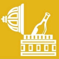 Capitol Cellars Logo