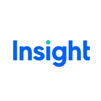 Insight Social Media Logo