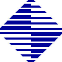 Agility LLC Logo
