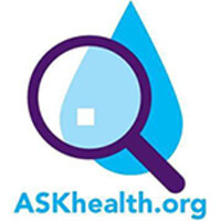 ASKscreening Logo