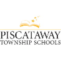 Piscataway High School Logo