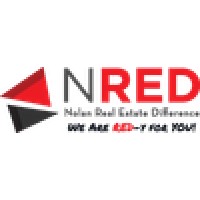 Nolan Realty Inc Logo