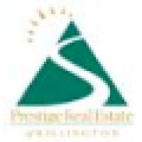 Prestige Real Estate of Killington Logo