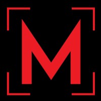 The Marketing Firm, Inc. Logo