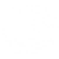 Yeshiva Bonim Lamokom Logo