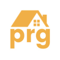 PRG Inc Logo