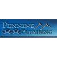 Pennine Plumbing Logo