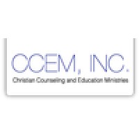 Pregnancy Center Of Rome Logo