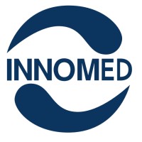 Innomed Medical Inc Logo