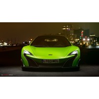 marioroman pictures Logo