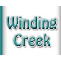 Winding Creek Elementary Schl Logo