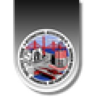 Local 577 Logo