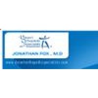 Desert Orthopedic Specialists Logo