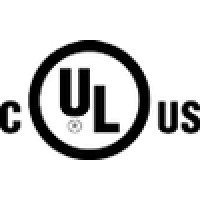 Progressive Images Logo