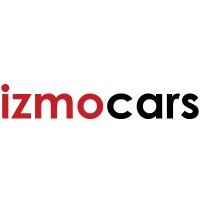 izmocars Logo