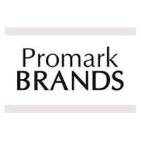Promark BRANDS Logo