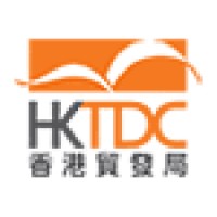 Ingrid Millet Limited Logo