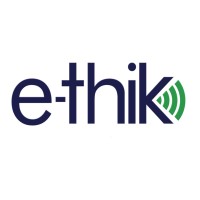 E-THIK Logo