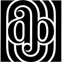 Adair Productions Logo