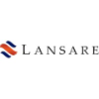 Lansare Corporation Logo