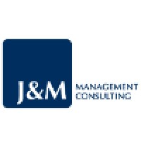 Ernst & Young J&M Management Consulting GmbH Logo