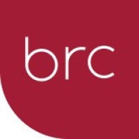 Bernard Robinson & Company Logo