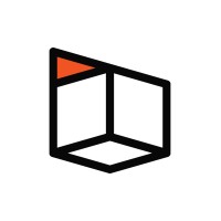 Stada Media Logo