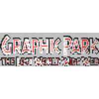 Graphic Park Logo