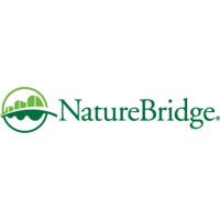 NatureBridge Logo