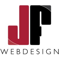 JF WebDesign Logo