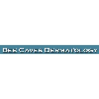 Bee Caves Dermatology Logo