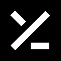 Young & Laramore Logo