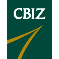 CBIZ Weekes & Callaway, Inc. Logo