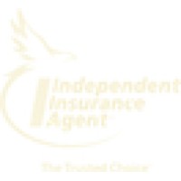 State Wide Insurance Llc Logo