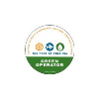 Gtl Transport Co Logo
