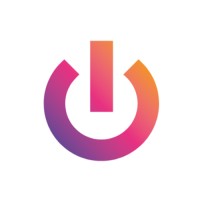 isolutions AG Logo