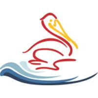 Pelican Sound Golf & River Club Logo