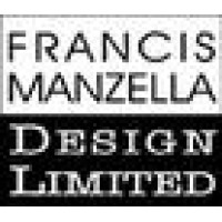 Fm Designs Logo