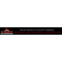 Embick Enterprises Logo